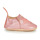 kengät Lapset Tossut Easy Peasy BLUMOO ETOILE Vaaleanpunainen