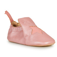 kengät Lapset Tossut Easy Peasy BLUBLU ETOILE Vaaleanpunainen