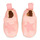 kengät Lapset Tossut Easy Peasy BLUBLU ETOILE Vaaleanpunainen