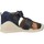 kengät Pojat Sandaalit ja avokkaat Biomecanics 202143 Sininen