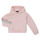 vaatteet Tytöt Verryttelypuvut Emporio Armani 6H3V01-1JDSZ-0356 Vaaleanpunainen