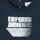 vaatteet Pojat Lyhythihainen t-paita Emporio Armani 6HHD22-4J09Z-0353 Monivärinen