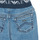 vaatteet Pojat Slim-farkut Emporio Armani 6HHJ07-4D29Z-0942 Sininen