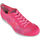 kengät Naiset Tennarit Munich Osaka 8400429 ROSA Vaaleanpunainen