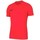 vaatteet Miehet Lyhythihainen t-paita Nike Park Vii Punainen