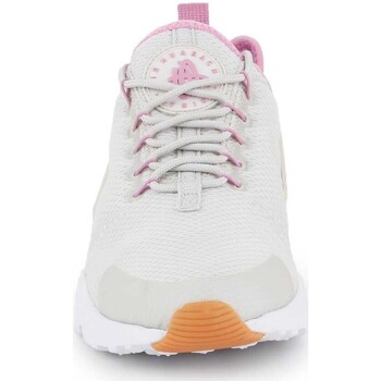 Nike Lifestyle-kengät  W Air Huarache Run Ultra 819151-009 Monivärinen
