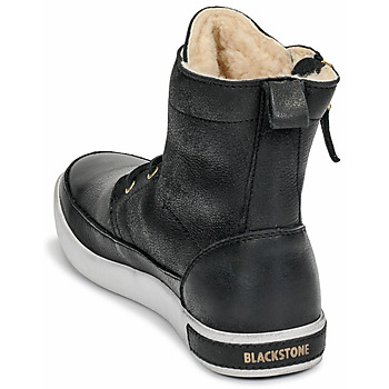 Blackstone CW96 Musta