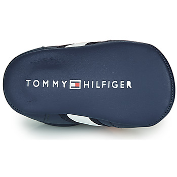 Tommy Hilfiger T0B4-30191 Sininen