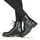 kengät Naiset Bootsit Dr. Martens 1460 SERENA Musta