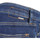 vaatteet Naiset 5-taskuiset housut Diesel 00SXJM-084ZA / Slandy Sininen