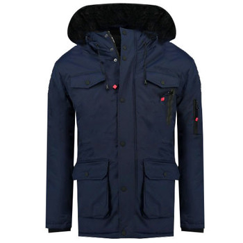 Geographical Norway ALCALINE BOY