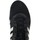 kengät Naiset Juoksukengät / Trail-kengät adidas Originals Adizero MD Musta