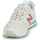 kengät Naiset Matalavartiset tennarit New Balance 996 Beige / Vaaleanpunainen