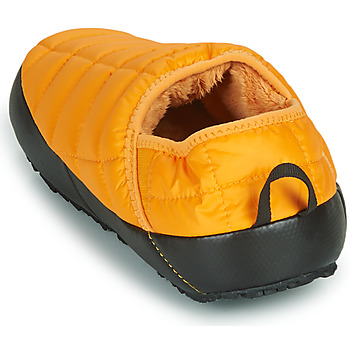 The North Face M THERMOBALL TRACTION MULE Keltainen