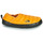 kengät Miehet Tossut The North Face M THERMOBALL TRACTION MULE Keltainen