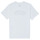 vaatteet Pojat Lyhythihainen t-paita Vans BY OTW Valkoinen