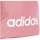 laukut Reput adidas Originals Linear Classic BP Vaaleanpunainen