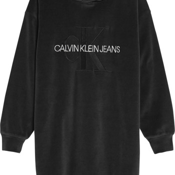 Calvin Klein Jeans IG0IG00711-BEH