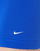 Alusvaatteet Miehet Bokserit Nike EVERYDAY COTTON STRETCH Musta / Laivastonsininen / Sininen