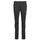 vaatteet Naiset Verryttelyhousut adidas Originals SST PANTS PB Musta