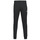 vaatteet Miehet Verryttelyhousut adidas Originals SST TP P BLUE Musta