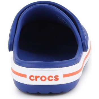 Crocs Crocband Clog K 204537-4O5 Sininen