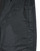 vaatteet Miehet Toppatakki adidas Performance BSC 3S INS JKT Musta