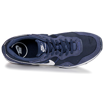 Nike VENTURE RUNNER Sininen / Valkoinen