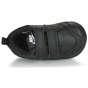 Nike PICO 5 TD Musta