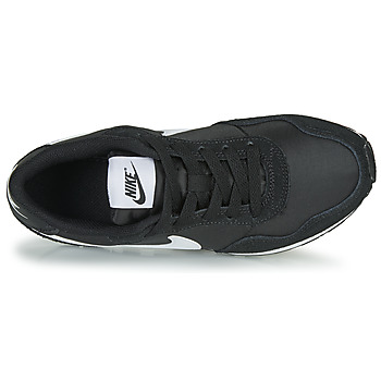 Nike MD VALIANT GS Musta / Valkoinen