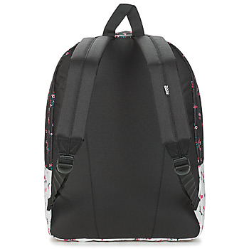 Vans REALM CLASSIC BACKPACK