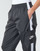 vaatteet Naiset Verryttelyhousut Nike W NSW PANT WVN Musta