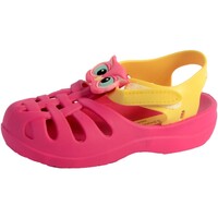 kengät Lapset Vesiurheilukengät Ipanema 148934 Vaaleanpunainen