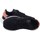 kengät Naiset Matalavartiset tennarit adidas Originals Archivo Vaaleanpunaiset, Mustat