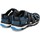 kengät Lapset Sandaalit ja avokkaat Keen Newport Neo H2 Tummansininen, Grafiitin väriset