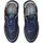 kengät Naiset Tennarit Mizuno D1GE181527 ETAMIN 2 Sininen