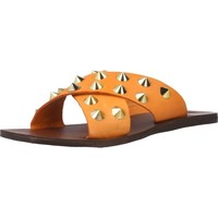 kengät Naiset Sandaalit ja avokkaat Inuovo 478003I Oranssi
