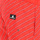 vaatteet Miehet Uima-asut / Uimashortsit Karl Lagerfeld KL19MBM05-RED Punainen