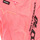 vaatteet Miehet Uima-asut / Uimashortsit Diesel 00SV9U-0AAWS-388 Vaaleanpunainen
