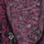 vaatteet Tytöt Neulepusero Liu Jo G66185-MA91D-A3134 Violetti