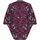vaatteet Tytöt Neulepusero Liu Jo G66185-MA91D-A3134 Violetti