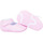 kengät Lapset Balleriinat Le Petit Garçon C-2020-ROSA Vaaleanpunainen