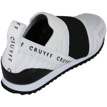 Cruyff Elastico CC7574201 410 White Valkoinen