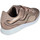 kengät Naiset Tennarit Cruyff Rainbow CC7901201 530 Skin Vaaleanpunainen