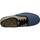 kengät Naiset Tennarit Victoria 106689 Sininen
