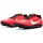 kengät Miehet Juoksukengät / Trail-kengät Nike Zoom Rival D 10 U Punainen