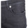 vaatteet Naiset 5-taskuiset housut Gant 410245 / Rinse Super Slim Sininen