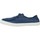 kengät Tennarit Victoria 116601V Sininen