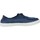 kengät Tennarit Victoria 116601V Sininen