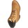 kengät Naiset Nilkkurit Timberland Kinsley 6 inch Keltainen